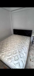 Blk 308 Hougang Avenue 5 (Hougang), HDB 4 Rooms #551875081